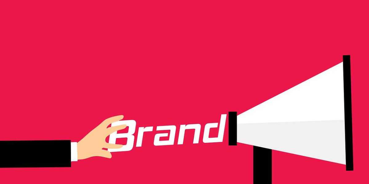 How to Keep Your Digital Brand Fresh During a Disruption?