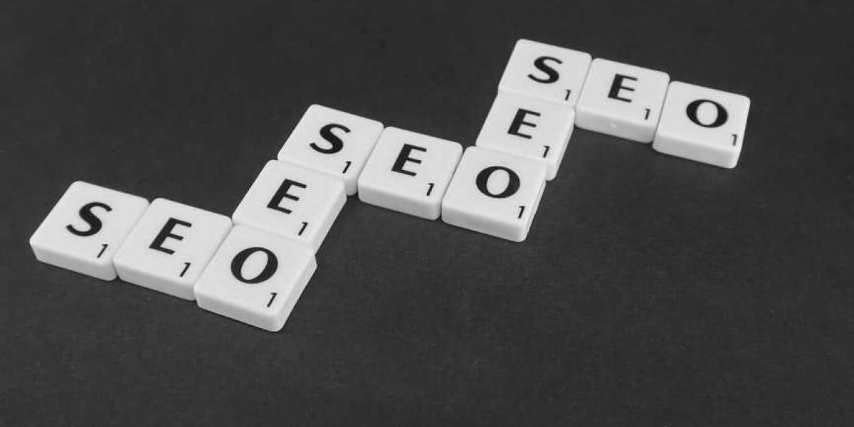 The most effective method to do a SEO Audit