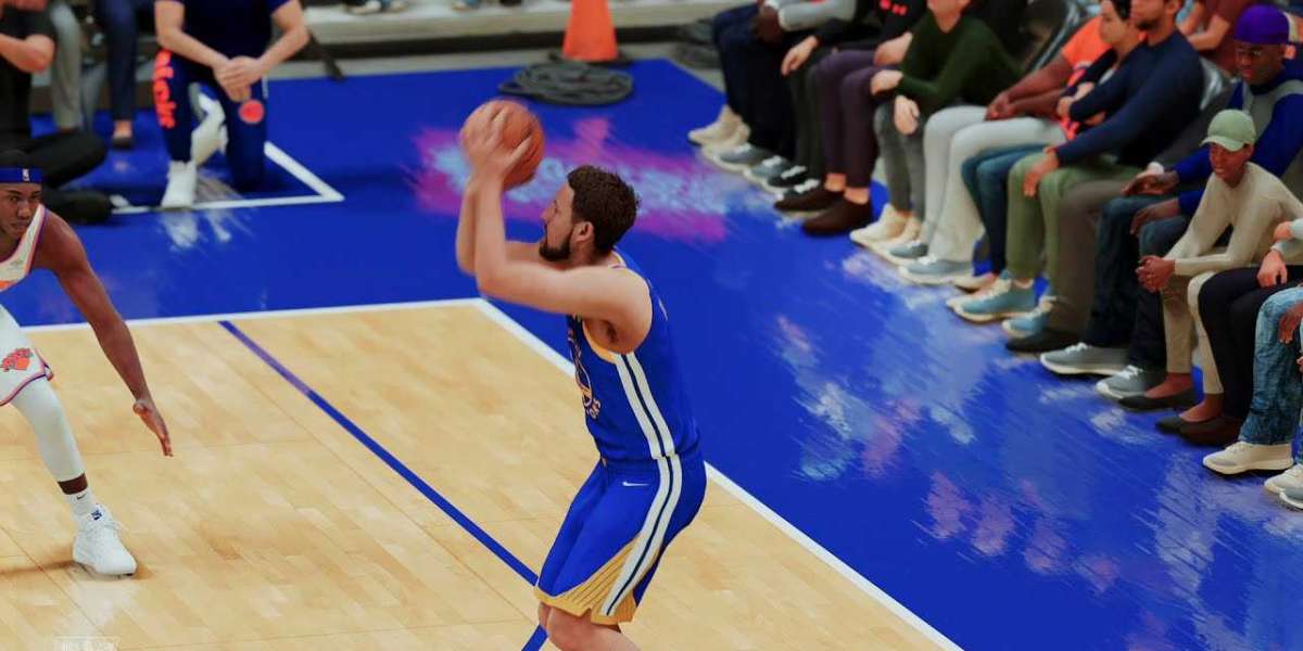 2K Games determined it might be the ideal time to launch a first-rate new roster update for NBA 2K21