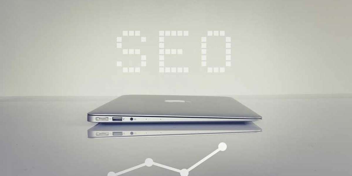 Specialized SEO: Most Important Things You Need to Know