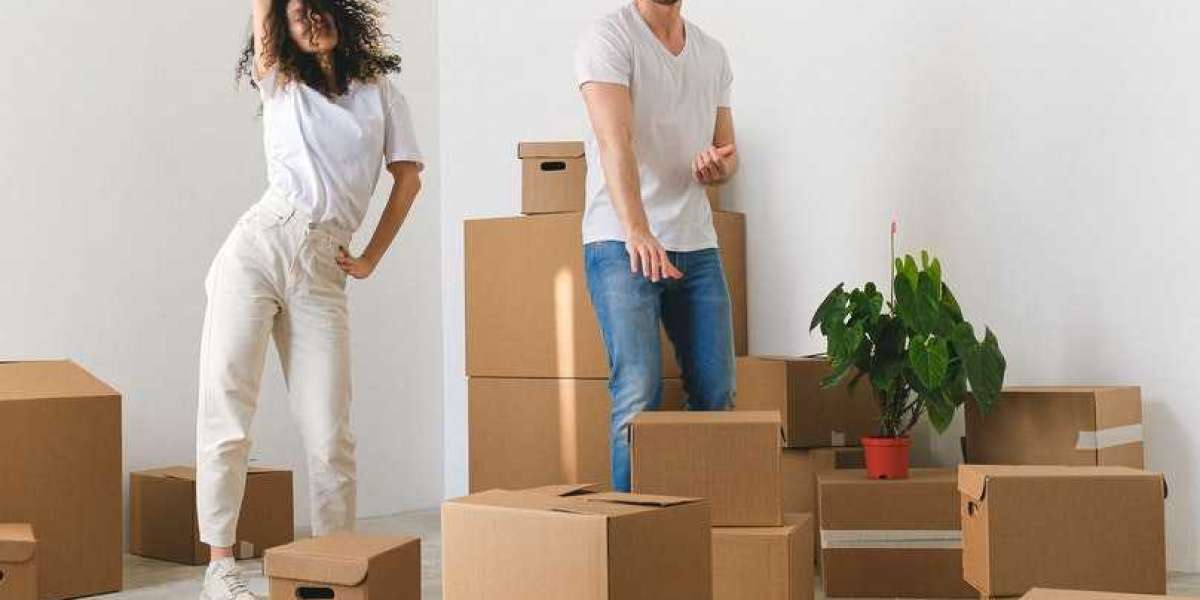 HOW MUCH DOES IT COST TO MOVE?