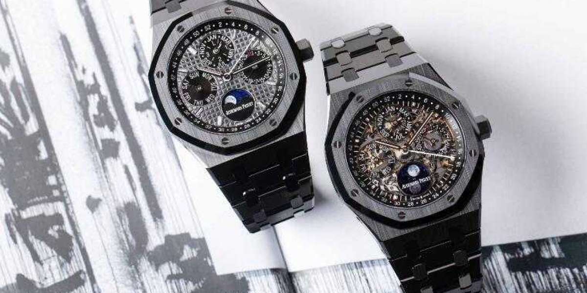 Grand Seiko Sport SBGJ233 Replica Watch