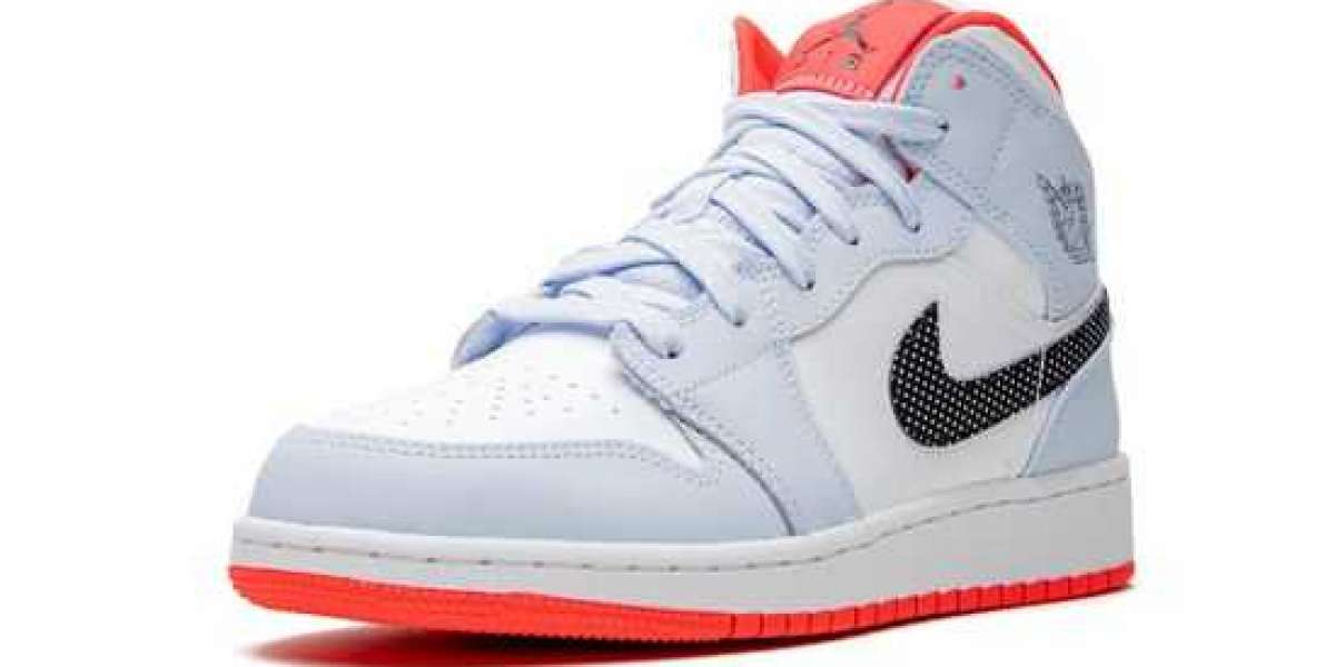 Jordan 1 Shoes Sale days on end and