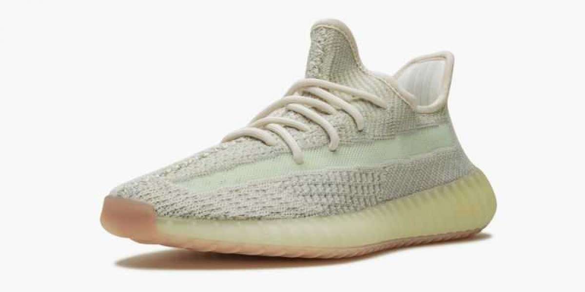 vrooming car Yeezy 350 V2 Sale bodies or form