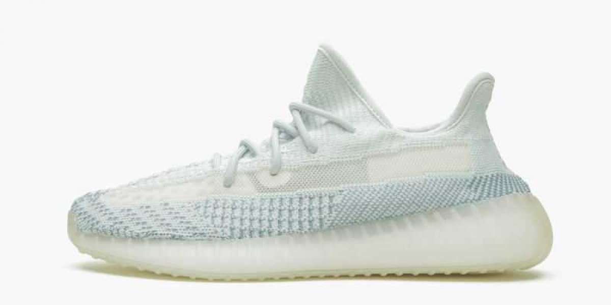 how to style Yeezy 350 V2 Sale march