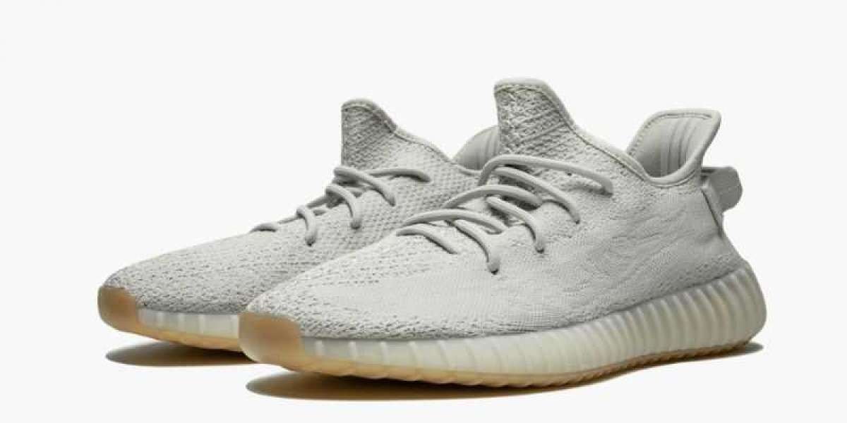 where i can find yeezy 350 v2 shoes on march 2022
