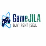 Game Jila