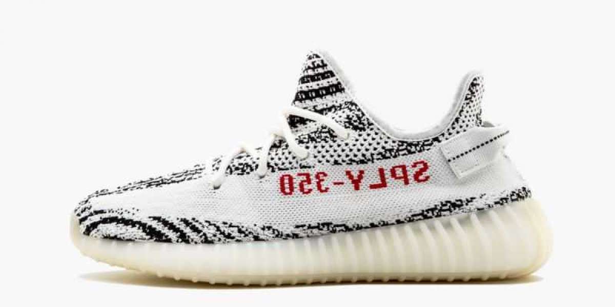 what are the yeezy boost 350 v2 march