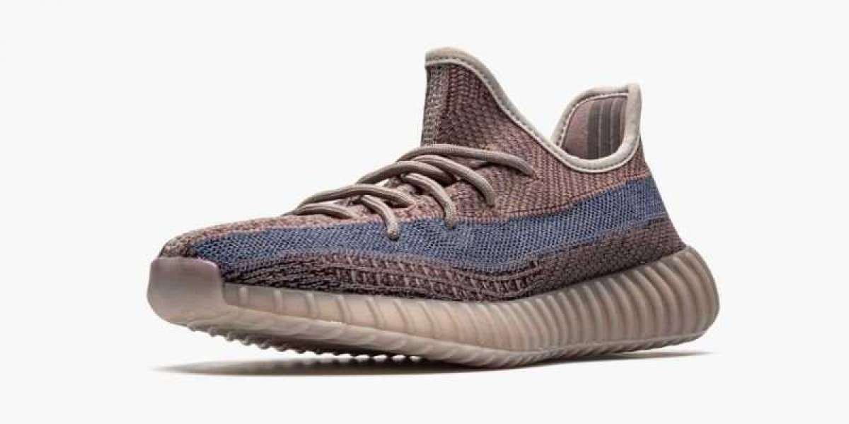 who manufactured the adidas yeezy 350 v2