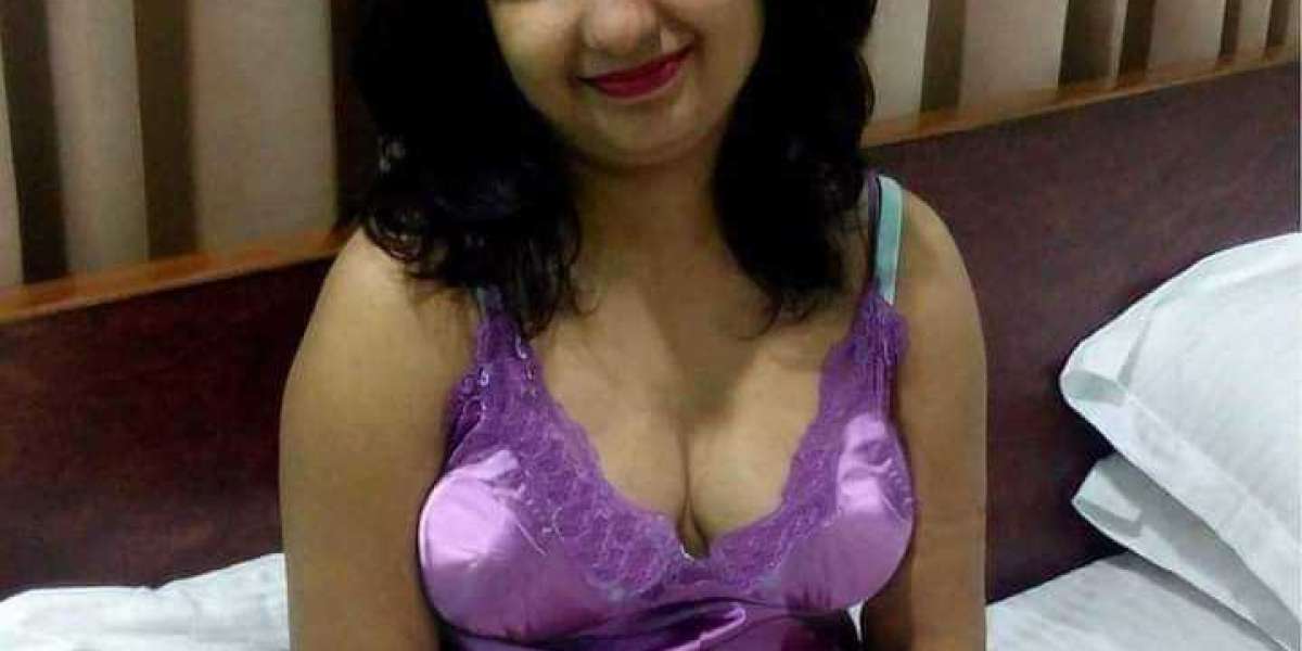 pune Call Girl | Independent pune Escorts