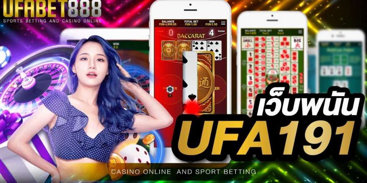 Online gambling website open 24 hours