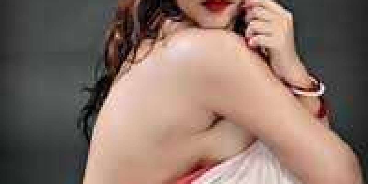 Udaipur Escorts for something romantic And Sensual