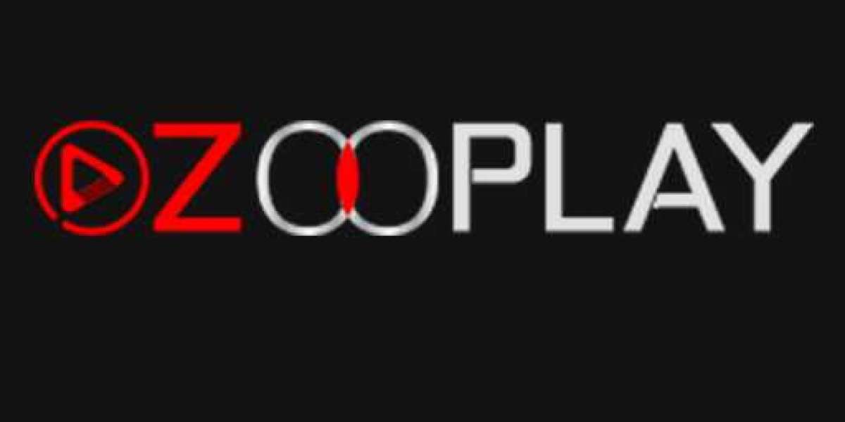 OZOPLAY APK - Aproveite a TV e os filmes ao vivo online