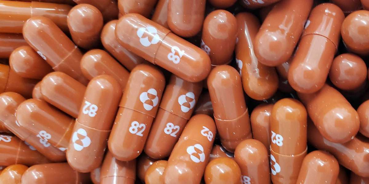 +971582071918^^ | Cytotec In Abu Dhabi Pharmacy | Abortion Pills In Sharjah