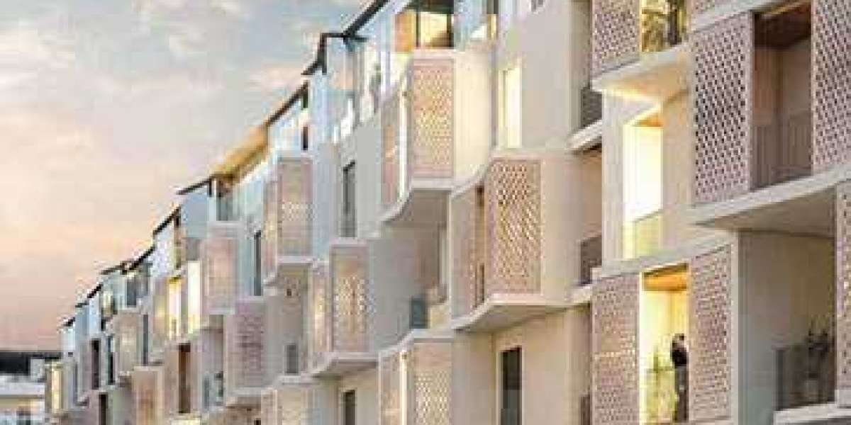 Real estate investment in lahore