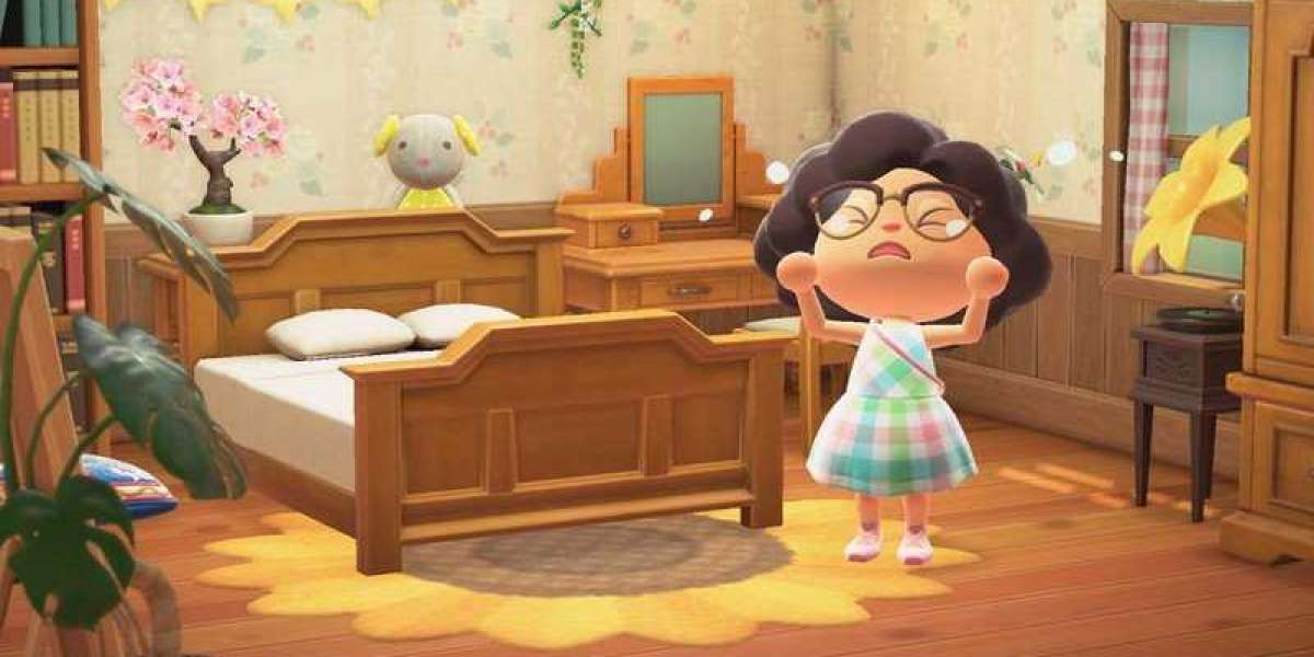 Animal Crossing: New Horizons has been voted the Game of the Year at the Tokyo Games Show