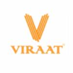 Viraat Industries
