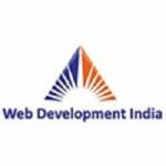 WebDevelopment India