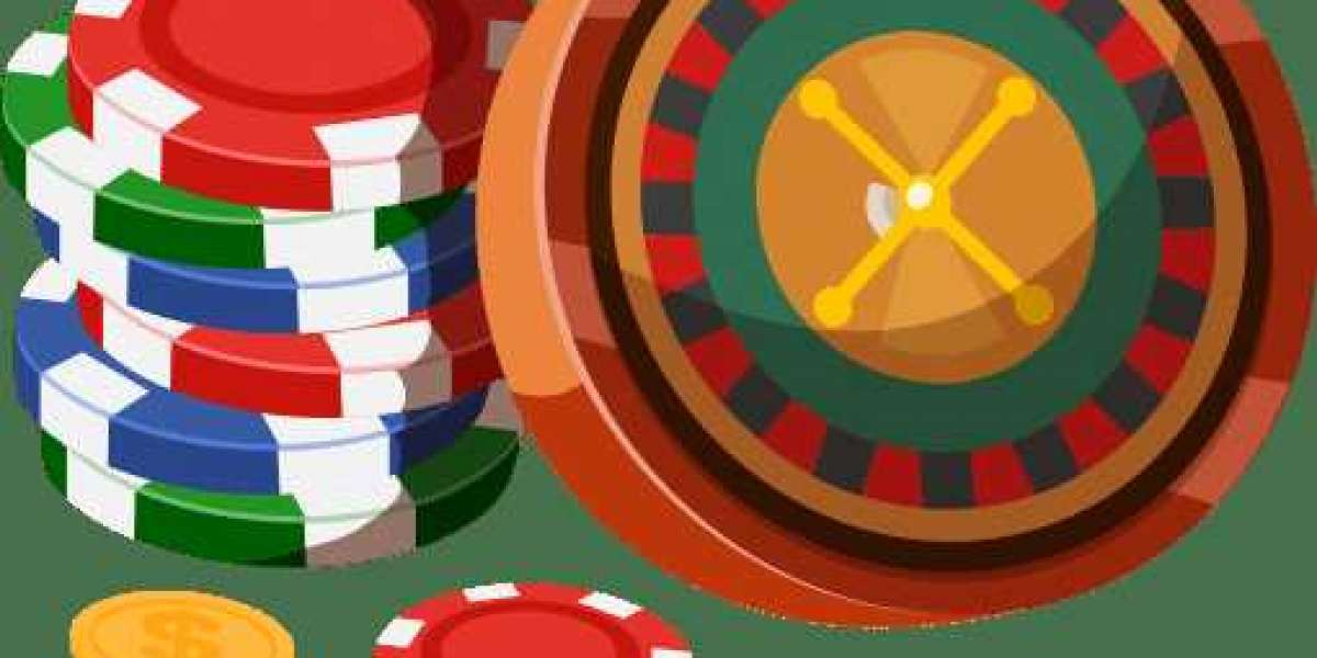 Jak wygrać w kasynie online?