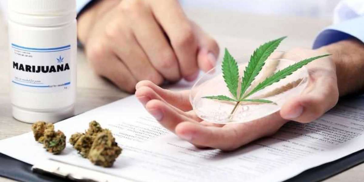 Medical marijuana for seizures in mississippi
