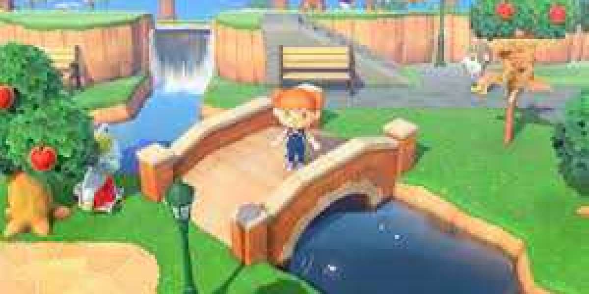 Animal Crossing: New Horizons is getting a loose summer replace on July three with a purpose to upload swimming