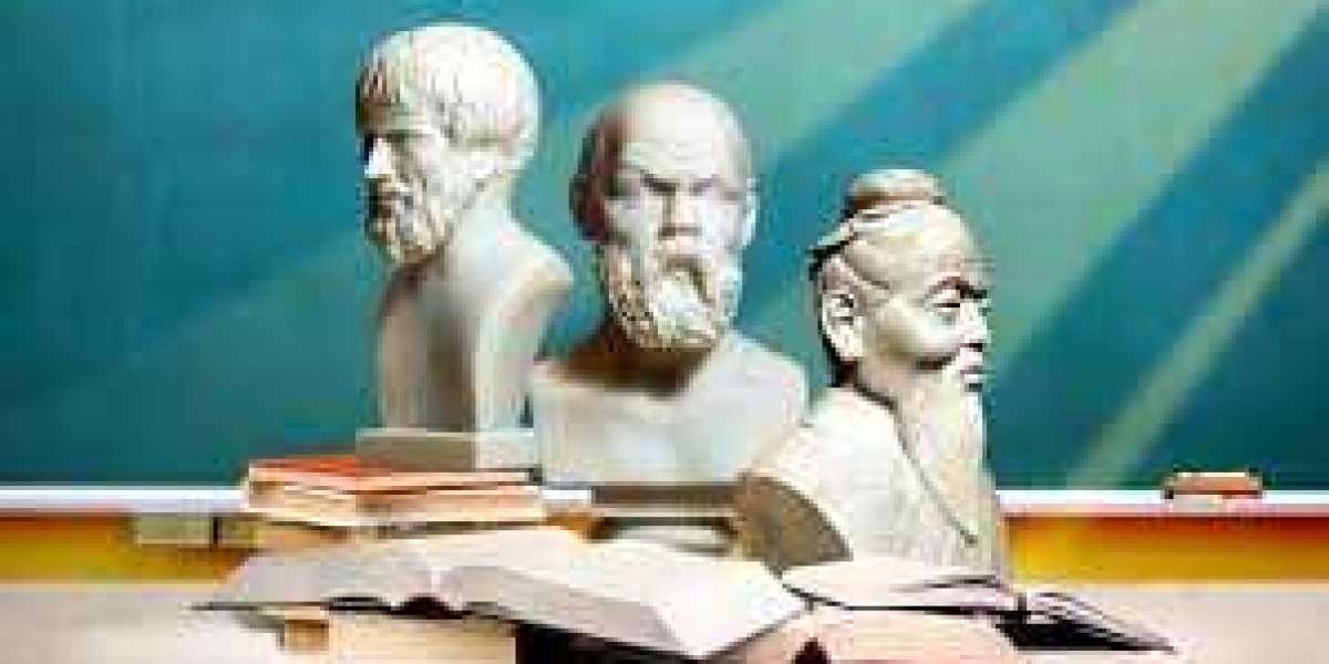 How To Write A Philosophy Essay?