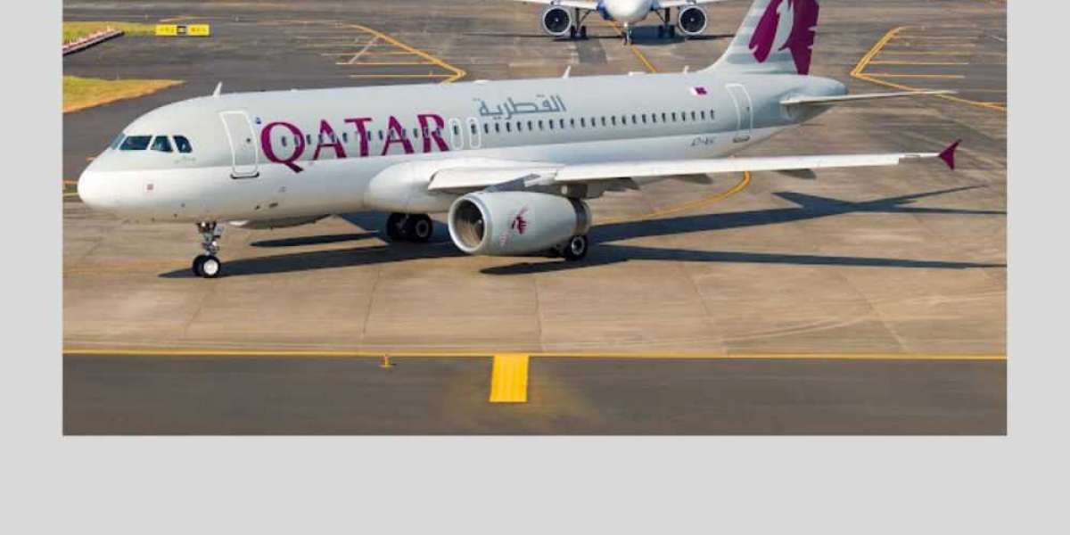 Qatar Flight Delayed Compensation