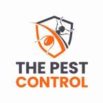 The Pest Control Melbourne - Cockroach Control Melbourne