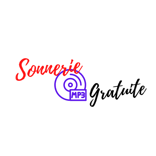 Sonnerie Telephone Gratuite 2022 - Sonneriemp3gratuite