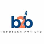 Base2Brand Infotech Pvt Ltd