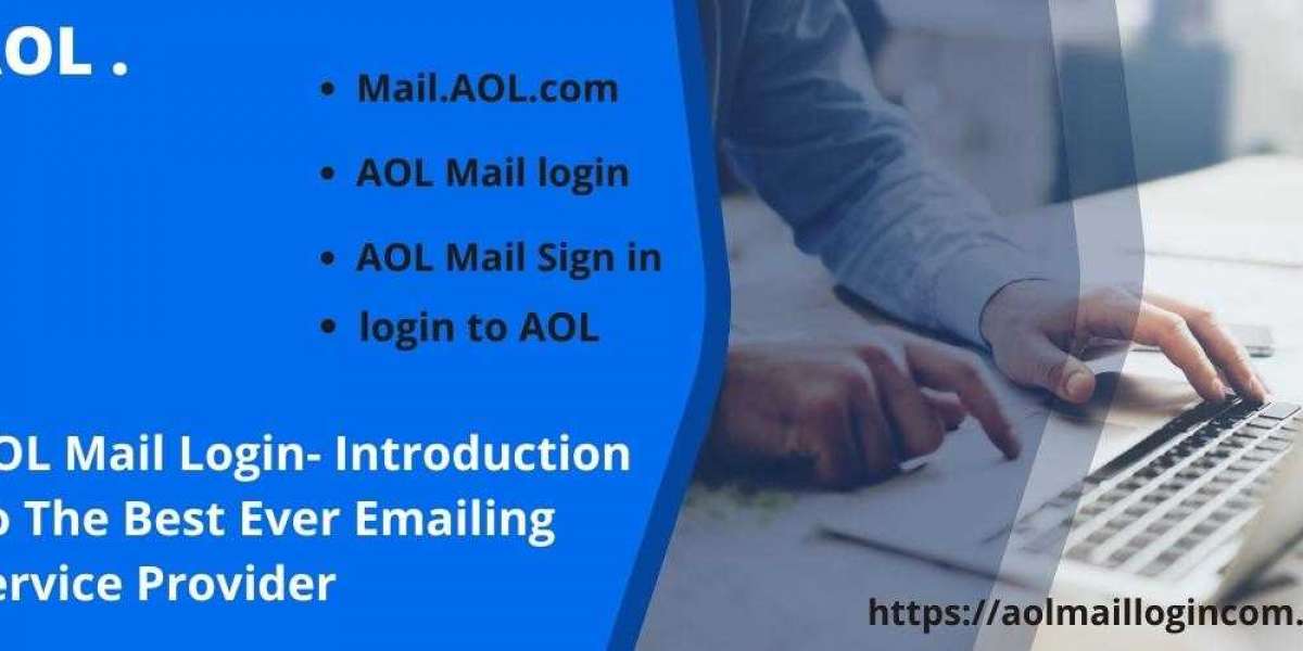 login to AOL |AOL Mail login