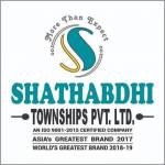 Shathabdhi pvtld