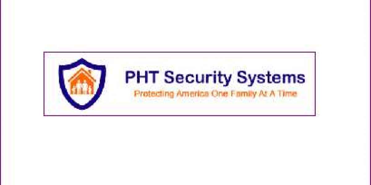 Trust the Best Security Alarm Company in Missouri City with your Safety