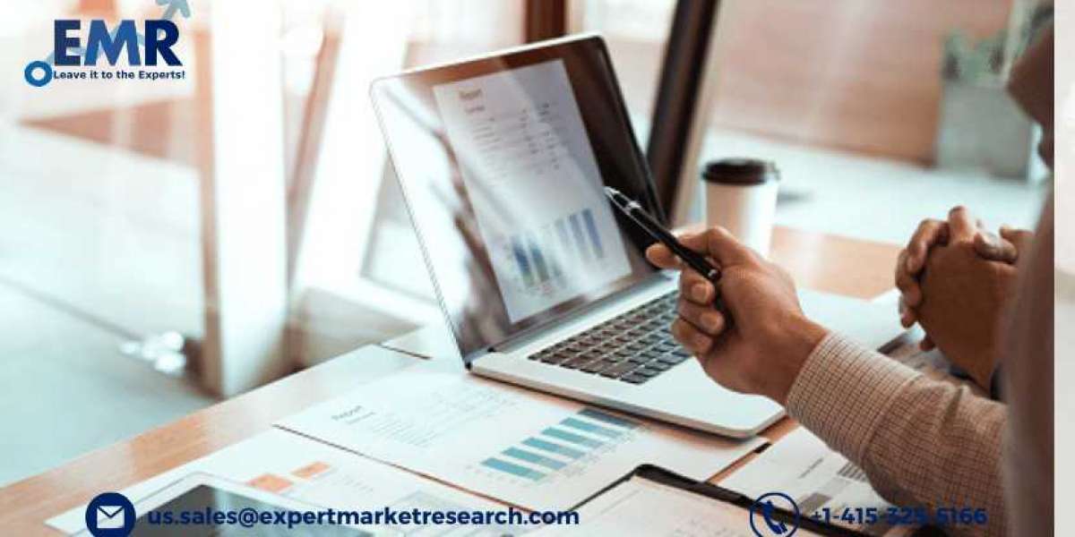 Global Speech Analytics Market To Be Driven By Enhanced Customer Experience In The Forecast Period Of 2022-2027