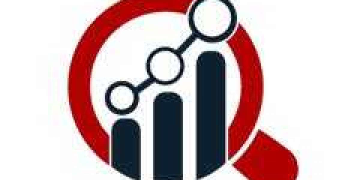 Calcium Carbonate Market is Booming Worldwide to Show Significant Growth over the Forecast 2021 to 2028