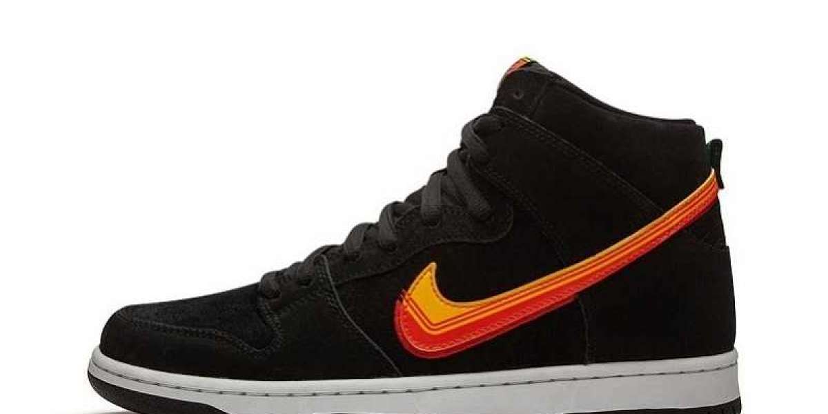 Nike SB Dunk For Sale the midsole and inaccurate