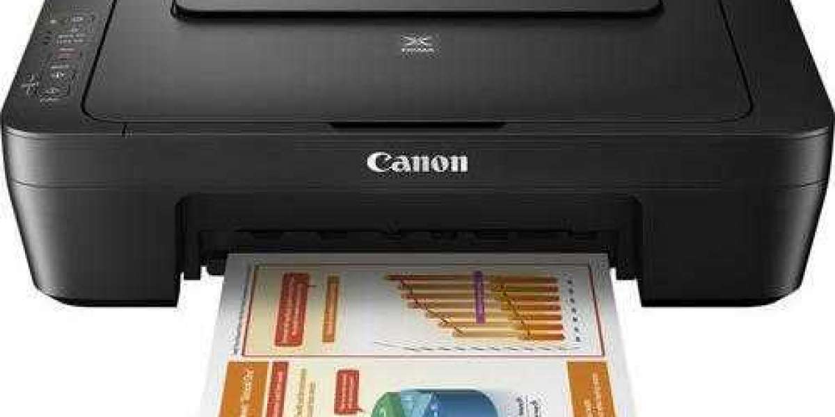What are the Printer Offline Epson solutions
