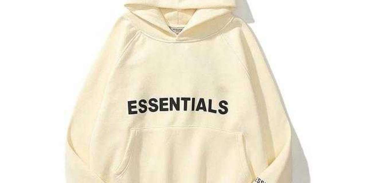 fog essentials hoodie Reminisce Your Wild College Days With University Clothing