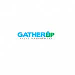 Gather Up Events