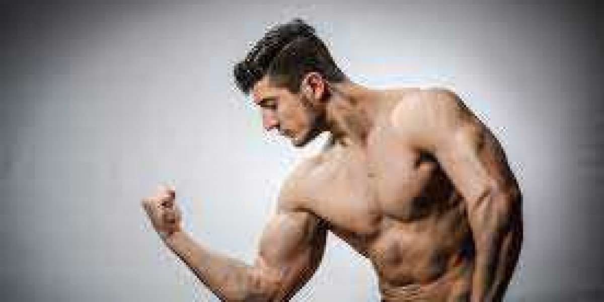Best Testosterone Booster Pills: Trusted Testo Pills For Men Over 40