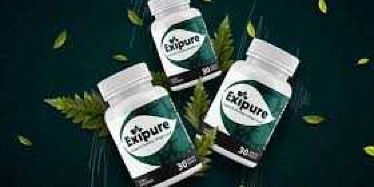 Exipure Reviews - Real Customer Results or Waste of Money?