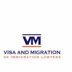 Visaand Migration