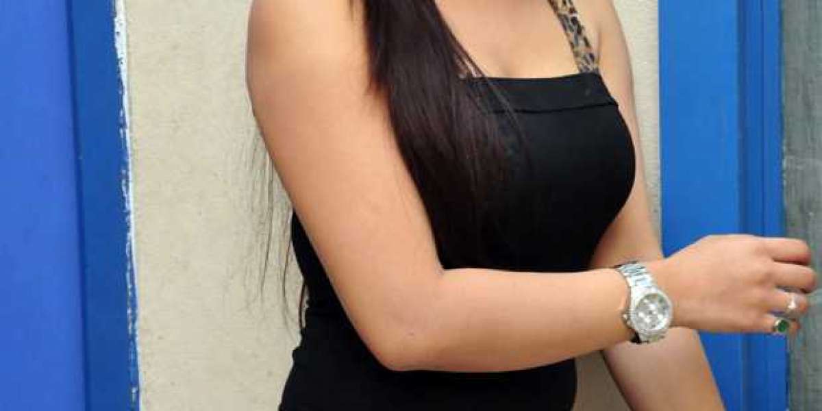 Udaipur Escorts for some thing romantic And Sensual