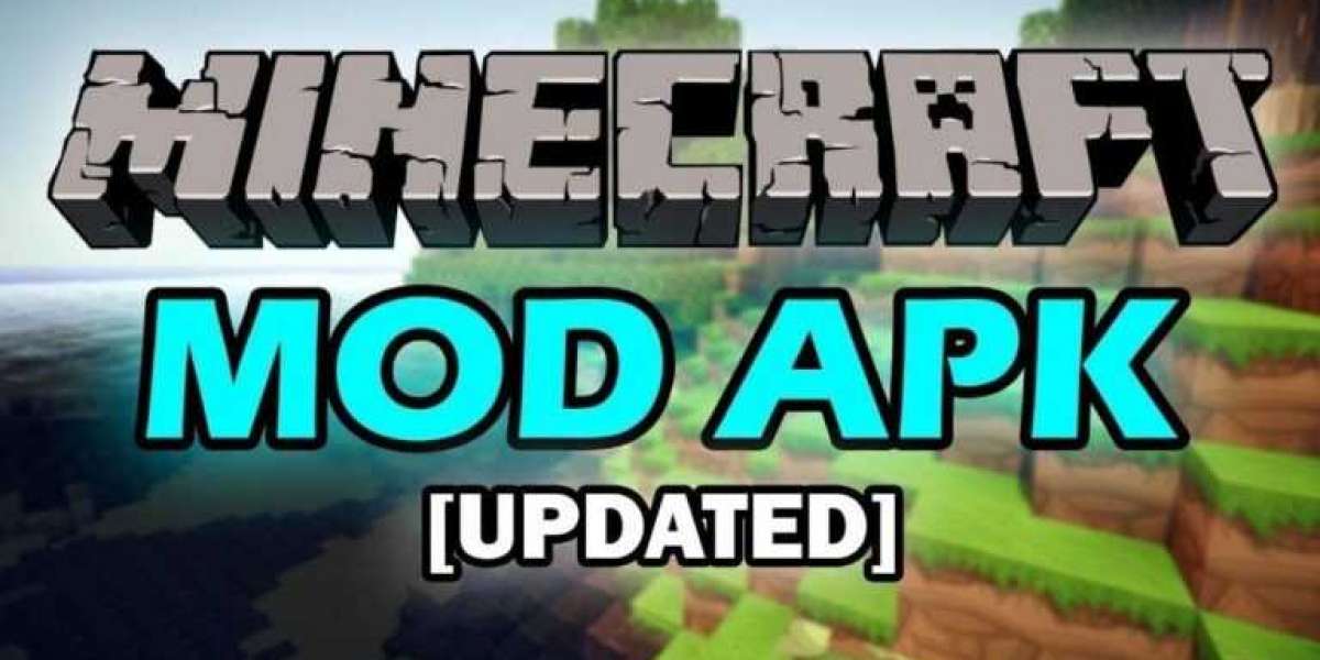 Advantages of the Minecraft Apk Download