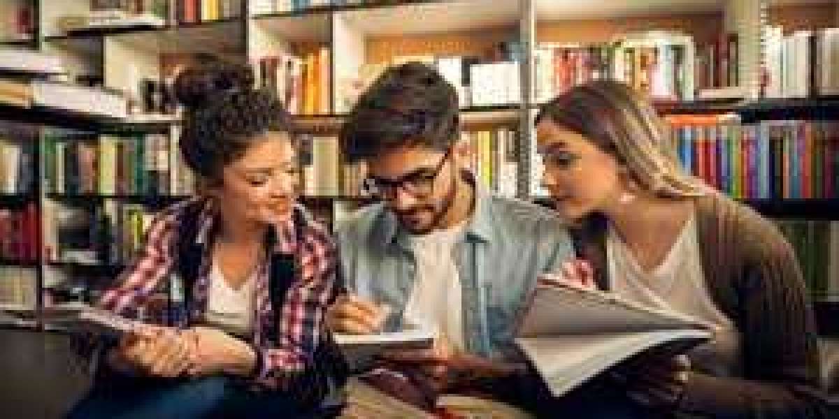 Smart goals for university students