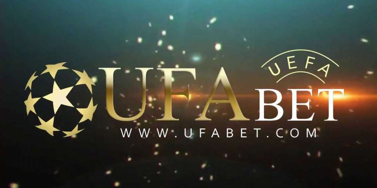 แทงบอลโลก UFABET เข้าสู่การแทงบอลที่ยิ่งใหญ่ในรอบ 4 ปี