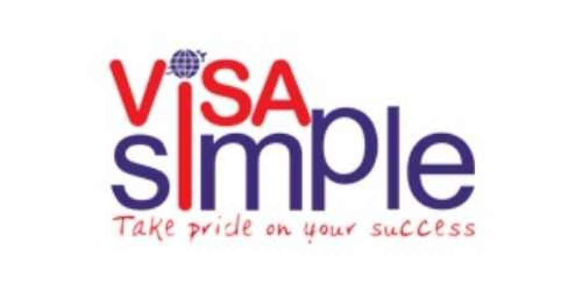 Getting the skilled worker visa UK