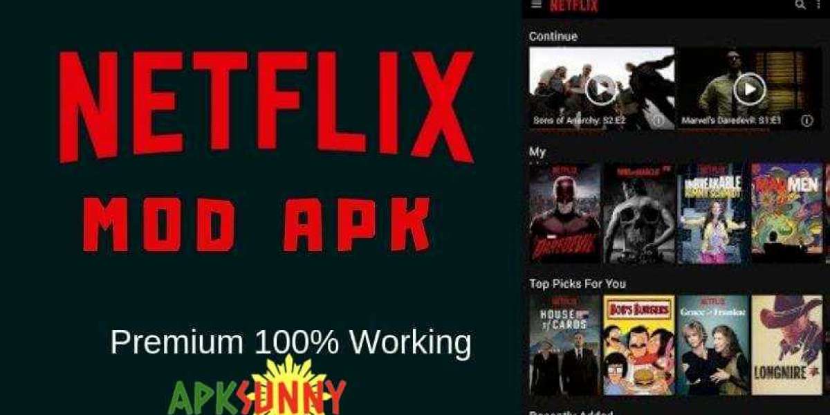 How to Install Spotify Cracked Apk