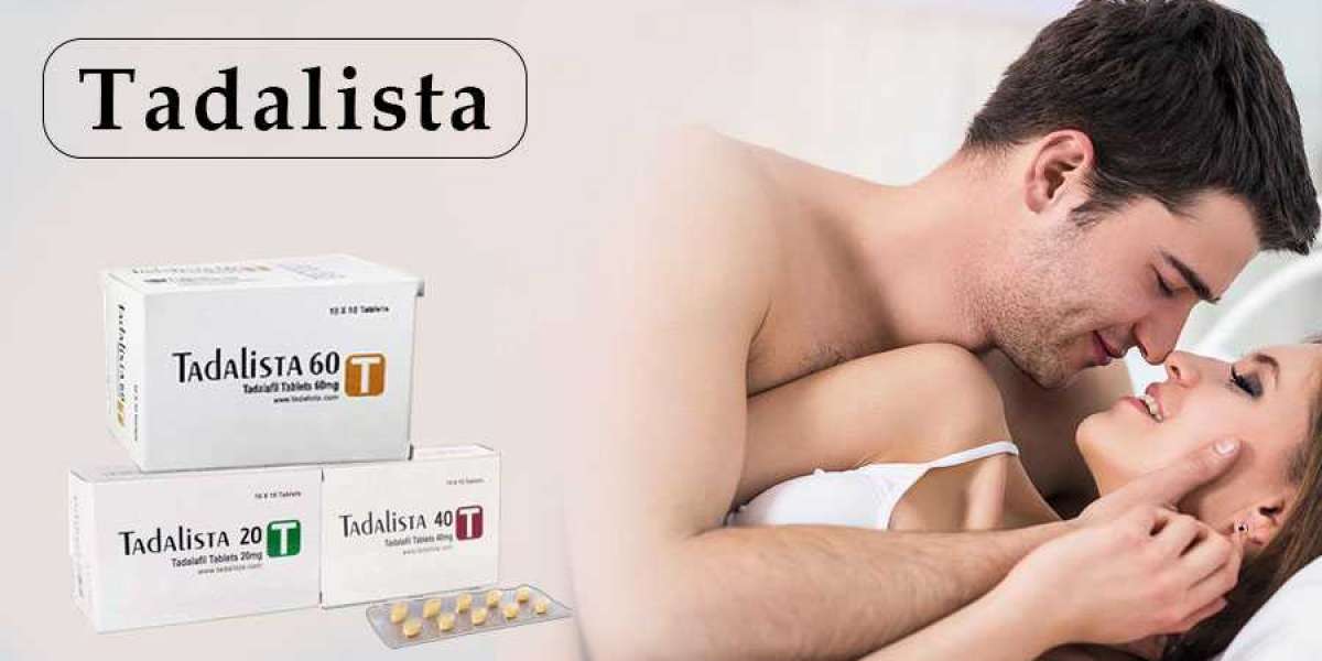 Buy Tadalista 20 Mg Online Medicine Flat - 20% off on Powpills