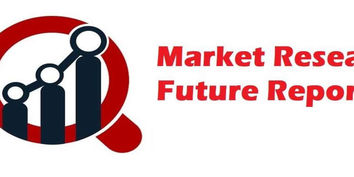 Immunoassay Market Revenue, Shares, Demand, Trend, Analysis and Forecasts To 2027